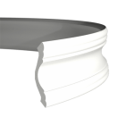 listwa Gaudi 1.50.102 Flex