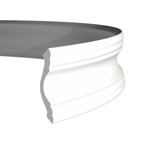 1.50.102.60.png