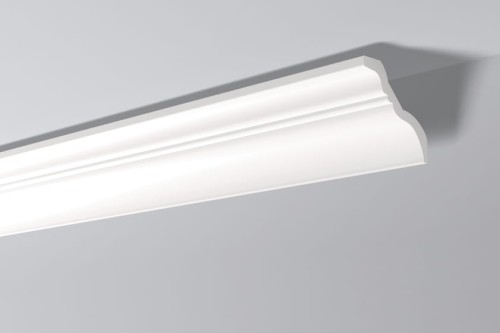 ti.jpg