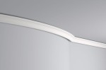 listwa NMC Z16 flex