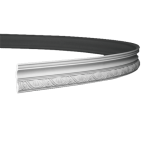 listwa Gaudi 1.50.251 Flex