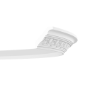 1.50.200.60.png