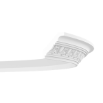 listwa Gaudi 1.50.200 Flex