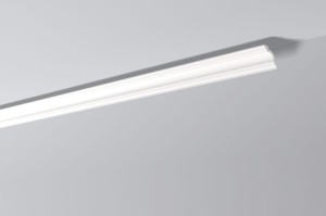 listwa NMC A2