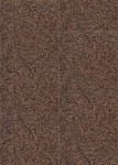 fototapeta Rasch 840162 Magic Walls