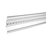 listwa Gaudi 1.50.255