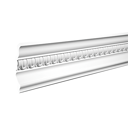 1.50.255.png