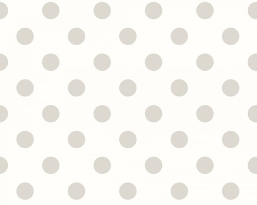2252-38.jpg