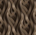 WF J42808.jpg