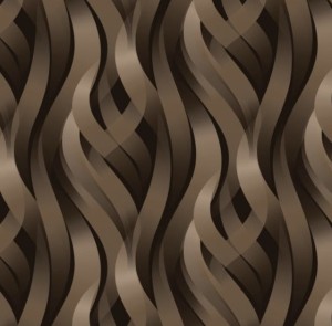 tapeta 0458.33
