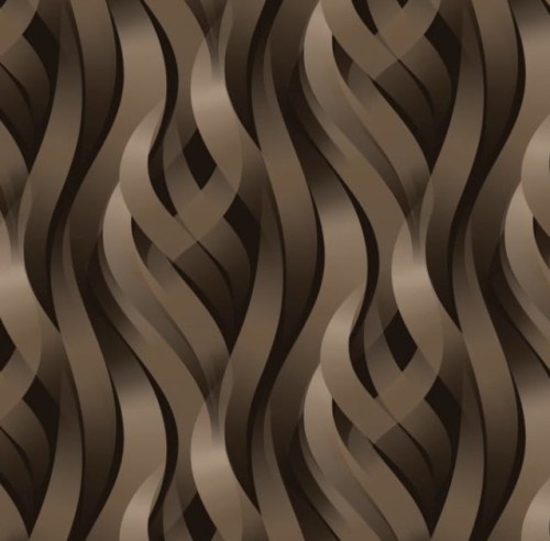 WF J42808.jpg