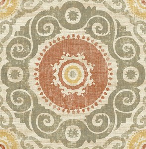 tapeta 1191.38