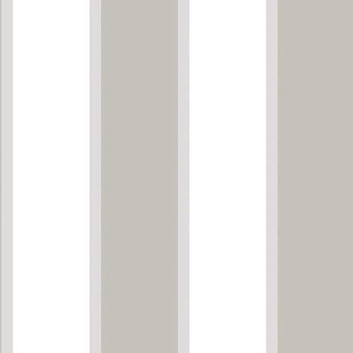 G67552.jpg