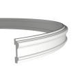 1.51.307.60.png