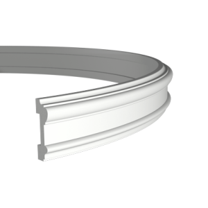listwa Gaudi 1.51.307 Flex