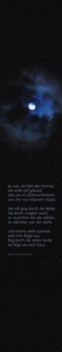 891553 46,5x260.JPEG