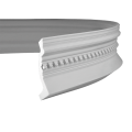 1.50.153.60.png