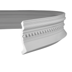 listwa Gaudi 1.50.153 Flex
