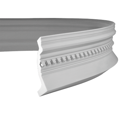 1.50.153.60.png