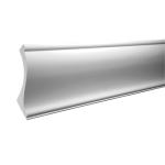 listwa Gaudi 1.50.222