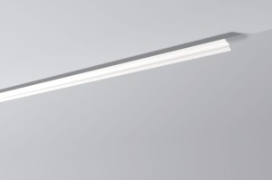 listwa NMC A3