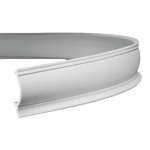 listwa Gaudi 1.50.261 Flex