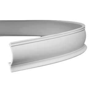 listwa Gaudi 1.50.261 Flex