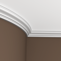 1.50.100F_1.png