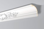 listwa NMC Z41