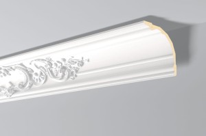 listwa NMC Z41