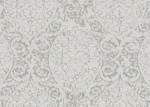 tapeta 1280.22
