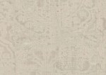 tapeta 1280.10