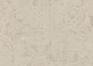 tapeta 1280.10