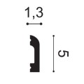 DX182..jpg