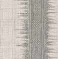 ue80610.jpg