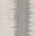tapeta 1191.6