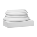 1.17.900.10.png