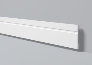 listwa NMC FD15