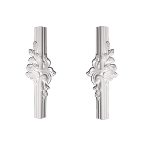 element dekoracyjny Gaudi 1.52.289
