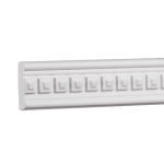 listwa Gaudi 1.51.359