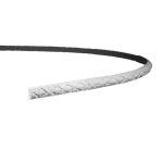 listwa Gaudi 1.51.352 Flex