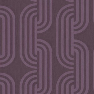 tapeta 0037.33