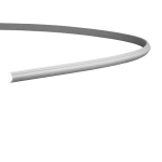 listwa Gaudi 1.51.322 Flex