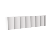 listwa Gaudi 1.51.327