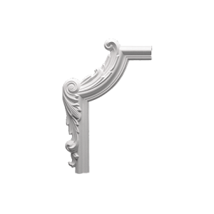 narożnik Gaudi 1.52.290