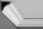 listwa Orac C213 Flex