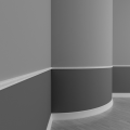 1.51.359.30.png