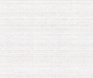 tapeta 0037.61