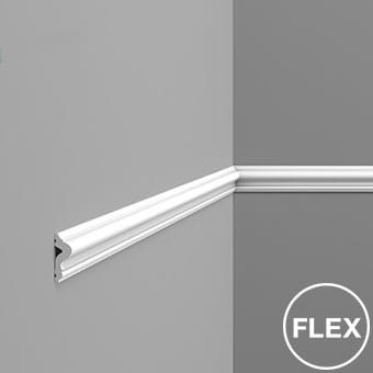 PX175F.jpg