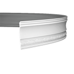 listwa Gaudi 1.50.256 Flex